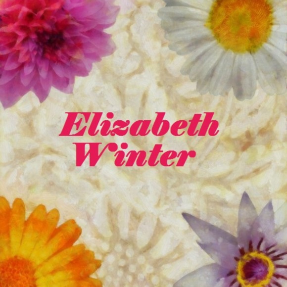 elizabethwinter